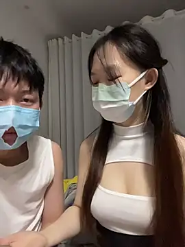 baobei-527 online show from 29, 10, 2025