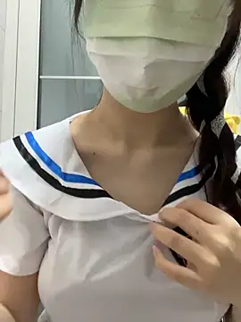 baobei-527 online show from 3, 2, 2026