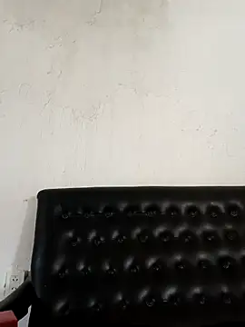 Benditofetiche online show from 5, 11, 2025