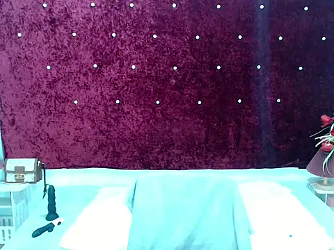 xAsianTOPModelx online show from 7, 10, 2025