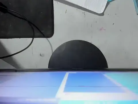 xAsianTOPModelx online show from 11, 4, 2026