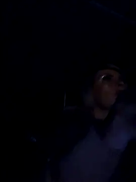 KirraWhite online show from 24, 11, 2025