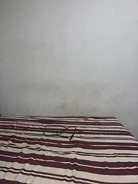 Snapshot of bunny_somya chatting on 8, 6, 2026 bunny somya online show from 8, 6, 2026