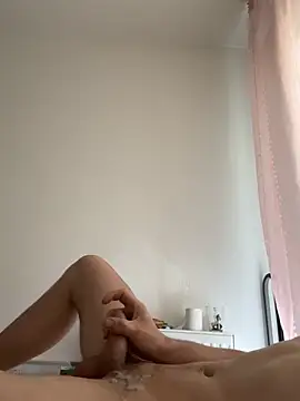 BeZpEcHaL online show from 18, 4, 2026