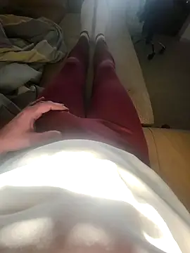 rezzzze online show from 22, 11, 2025