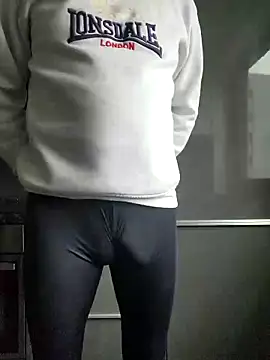 rezzzze online show from 29, 11, 2025