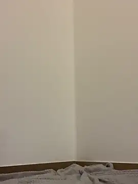 Snapshot of ilariea_girl chatting on 12, 11, 2025 ilariea girl online show from 12, 11, 2025