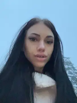 Snapshot of ilariea_girl chatting on 15, 11, 2025 ilariea girl online show from 15, 11, 2025