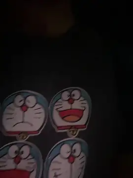 Snapshot of kumatan3434 chatting on 2, 10, 2025 kumatan3434 online show from 2, 10, 2025