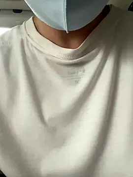 Snapshot of kumatan3434 chatting on 3, 10, 2025 kumatan3434 online show from 3, 10, 2025