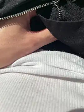 Snapshot of kumatan3434 chatting on 6, 10, 2025 kumatan3434 online show from 6, 10, 2025