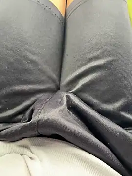 Snapshot of kumatan3434 chatting on 9, 10, 2025 kumatan3434 online show from 9, 10, 2025