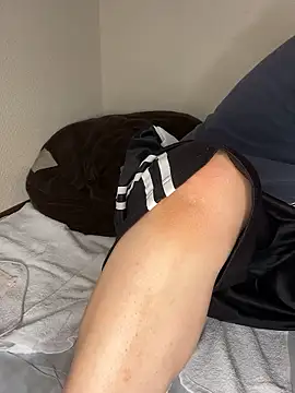 Snapshot of kumatan3434 chatting on 10, 10, 2025 kumatan3434 online show from 10, 10, 2025