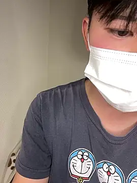 Snapshot of kumatan3434 chatting on 13, 10, 2025 kumatan3434 online show from 13, 10, 2025