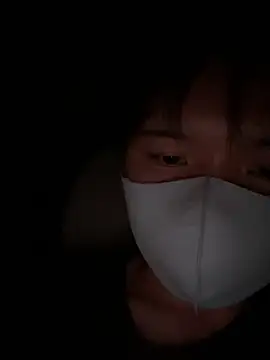 Snapshot of kumatan3434 chatting on 28, 10, 2025 kumatan3434 online show from 28, 10, 2025