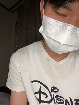 Snapshot of kumatan3434 chatting on 29, 10, 2025 kumatan3434 online show from 29, 10, 2025