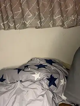 Snapshot of kumatan3434 chatting on 31, 10, 2025 kumatan3434 online show from 31, 10, 2025