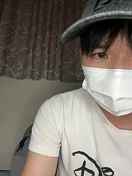 Snapshot of kumatan3434 chatting on 2, 11, 2025 kumatan3434 online show from 2, 11, 2025