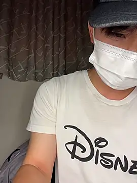 Snapshot of kumatan3434 chatting on 8, 11, 2025 kumatan3434 online show from 8, 11, 2025