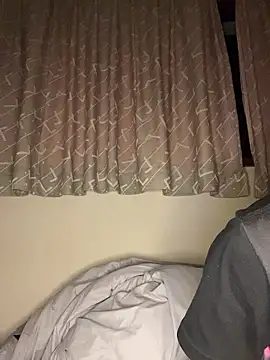 Snapshot of kumatan3434 chatting on 10, 11, 2025 kumatan3434 online show from 10, 11, 2025