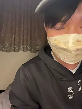 Snapshot of kumatan3434 chatting on 14, 11, 2025 kumatan3434 online show from 14, 11, 2025