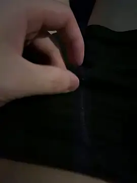 Snapshot of kumatan3434 chatting on 18, 11, 2025 kumatan3434 online show from 18, 11, 2025