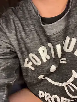 Snapshot of kumatan3434 chatting on 22, 11, 2025 kumatan3434 online show from 22, 11, 2025