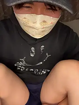 Snapshot of kumatan3434 chatting on 24, 11, 2025 kumatan3434 online show from 24, 11, 2025