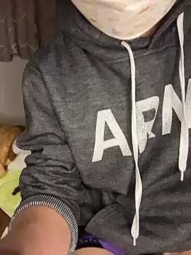 Snapshot of kumatan3434 chatting on 25, 11, 2025 kumatan3434 online show from 25, 11, 2025