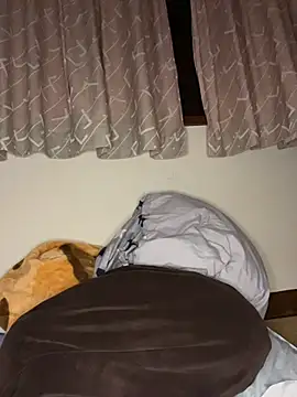 Snapshot of kumatan3434 chatting on 26, 11, 2025 kumatan3434 online show from 26, 11, 2025