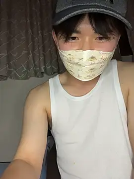 Snapshot of kumatan3434 chatting on 28, 11, 2025 kumatan3434 online show from 28, 11, 2025