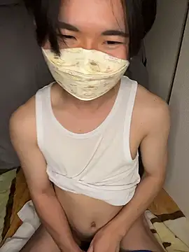 Snapshot of kumatan3434 chatting on 14, 4, 2026 kumatan3434 online show from 14, 4, 2026