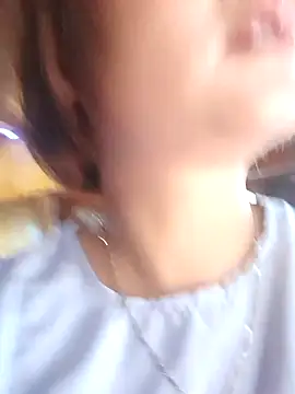 Bum 538 online show from 3, 10, 2025