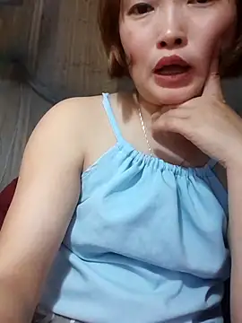 Bum 538 online show from 5, 10, 2025