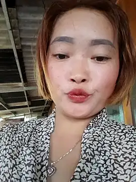 Bum 538 online show from 9, 10, 2025