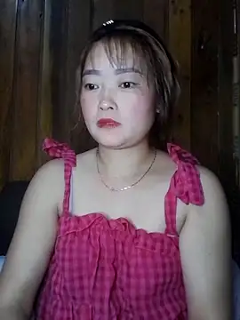 Bum 538 online show from 25, 10, 2025