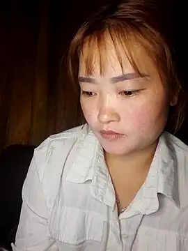 Bum 538 online show from 30, 10, 2025