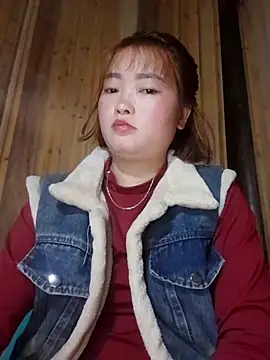 Bum 538 online show from 18, 11, 2025