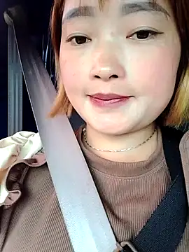 Bum 538 online show from 20, 11, 2025