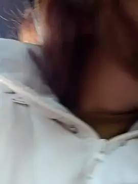 Bum 538 online show from 29, 11, 2025