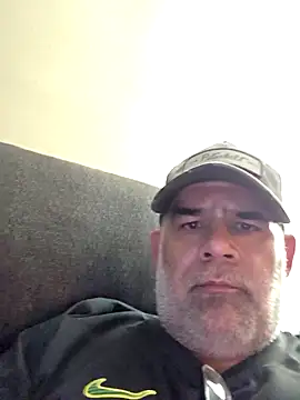 DeeBestEver online show from 30, 9, 2025