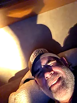 DeeBestEver online show from 20, 10, 2025