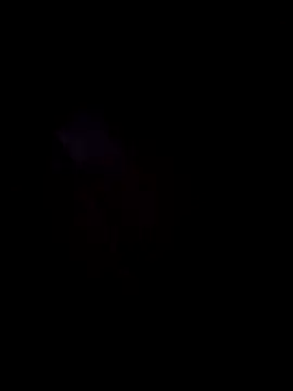 DeeBestEver online show from 22, 10, 2025