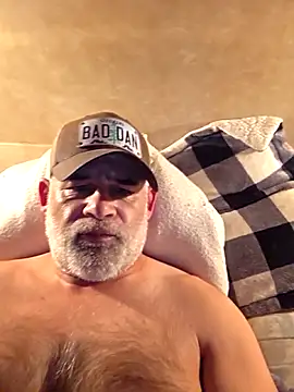 DeeBestEver online show from 1, 12, 2025