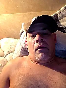 DeeBestEver online show from 5, 12, 2025