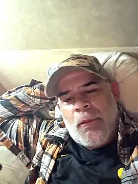 DeeBestEver online show from 11, 1, 2026