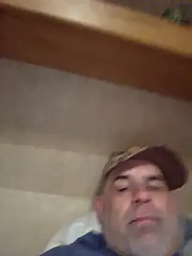 DeeBestEver online show from 28, 3, 2026