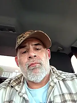 DeeBestEver online show from 3, 4, 2026