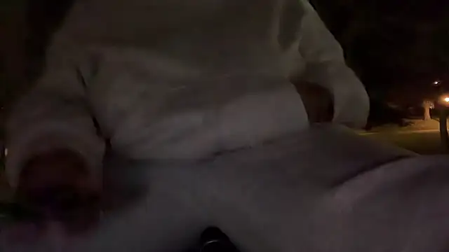 nanaisbackk online show from 13, 11, 2025