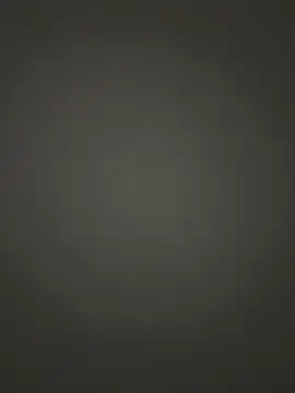 nanaisbackk online show from 24, 2, 2026